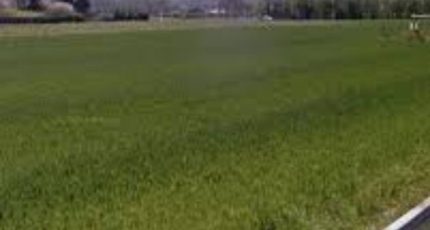 Chabeuil Terrain à bâtir - 1824707-10819annonce1202403286ZU4b.jpeg Maisons Open