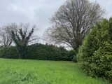  1824214-6150annonce120240328dm357.jpeg Maisons Open
