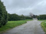  1825232-6150annonce420240328vMIJ3.jpeg Maisons Open