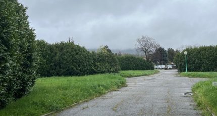 Loriol-sur-Drôme Terrain à bâtir - 1825232-6150annonce420240328vMIJ3.jpeg Maisons Open