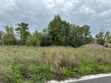  1819115-10130annonce12024032104sd9.jpeg Maisons Open