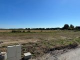  1819211-10130annonce1202403216ISVQ.jpeg Maisons Open