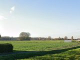  1823858-1807annonce1202403277U1KM.jpeg Maisons Open