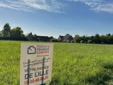  1822801-10130annonce120240326ODTOO.jpeg Maisons Open