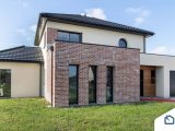  1822801-10130annonce320240326ku5nP.jpeg Maisons Open