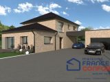  1822903-10130annonce420240326NT1QQ.jpeg Maisons Open