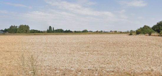 Terrain à bâtir à Neuve-Chapelle, Hauts-de-France