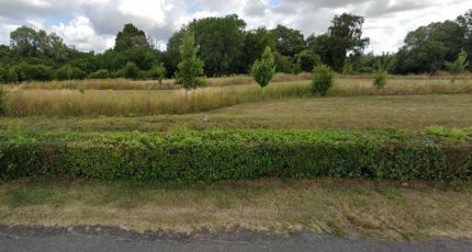 Bauvin Terrain à bâtir - 1825648-1807annonce220240329HTiu9.jpeg Maisons Open