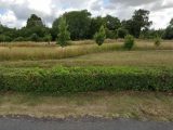  1825648-1807annonce220240329HTiu9.jpeg Maisons Open