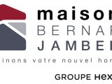  1824526-10544annonce1202403289umEs.jpeg Maisons Open