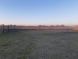  1821115-5202annonce220240325PPJS7.jpeg Maisons Open