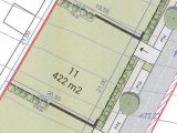  1820714-5786annonce220240322wixrk.jpeg Maisons Open