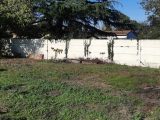  1822278-5604annonce320240325VSxt7.jpeg Maisons Open