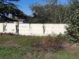  1822278-5604annonce4202403255GORt.jpeg Maisons Open