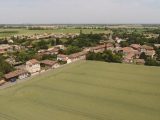  1822851-3925annonce120240326E8qL0.jpeg Maisons Open