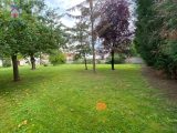  1822976-3925annonce120240326wUhTZ.jpeg Maisons Open