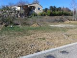  1825415-6172annonce420240328VEtCx.jpeg Maisons Open