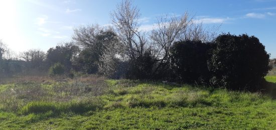Terrain à bâtir à , Haute-Garonne