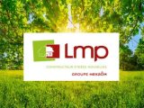  1824965-10407annonce120240328986yt.jpeg Maisons Open
