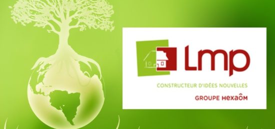 Terrain à bâtir à Le Poiré-sur-Vie, Pays de la Loire
