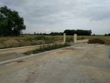  1791047-10730annonce120240215yKSzv.jpeg Maisons Open