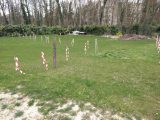 1791057-10730annonce120240215CmqUi.jpeg Maisons Open