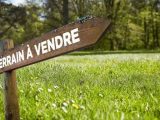  1791740-7255annonce120240216Udl8z.jpeg Maisons Open