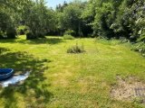  1794408-10730annonce120240220vzawN.jpeg Maisons Open