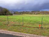  1822196-5744annonce120240325k7ix6.jpeg Maisons Open