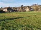  1824598-5744annonce1202403285FxUy.jpeg Maisons Open
