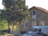  1819440-10545annonce3202403215MGkl.jpeg Maisons Open