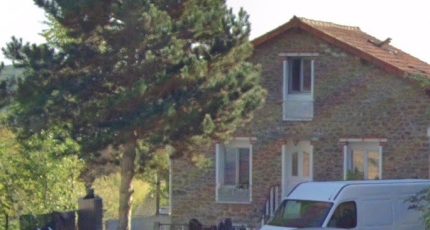 Corbeil-Essonnes Terrain à bâtir - 1819440-10545annonce3202403215MGkl.jpeg Maisons Open