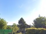  1819485-10545annonce320240321c7mZ3.jpeg Maisons Open