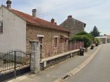  1820846-10545annonce120240322QxACa.jpeg Maisons Open