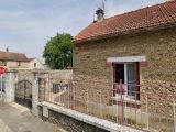  1820846-10545annonce220240322dALkX.jpeg Maisons Open