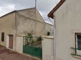  1820906-10545annonce120240322ruzJg.jpeg Maisons Open