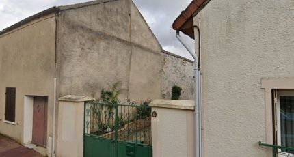 Le Plessis-Pâté Terrain à bâtir - 1820906-10545annonce120240322ruzJg.jpeg Maisons Open
