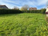  1823144-10545annonce120240326BNmod.jpeg Maisons Open