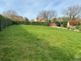  1823144-10545annonce220240326zRCbM.jpeg Maisons Open