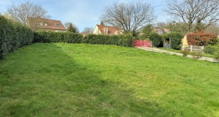 Villejust Terrain à bâtir - 1823144-10545annonce220240326zRCbM.jpeg Maisons Open