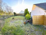  1823258-10545annonce120240326JxDTt.jpeg Maisons Open