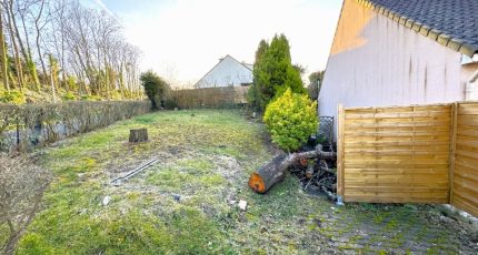 Villebon-sur-Yvette Terrain à bâtir - 1823258-10545annonce120240326JxDTt.jpeg Maisons Open