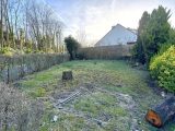 1823258-10545annonce220240326kGZr2.jpeg Maisons Open
