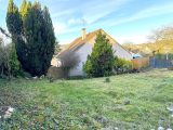  1823258-10545annonce320240326rzPAB.jpeg Maisons Open