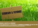  1825145-10545annonce120240328oFq7A.jpeg Maisons Open