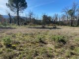  1820302-10122annonce120240322haFvA.jpeg Maisons Open