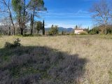  1820302-10122annonce320240322tND3I.jpeg Maisons Open