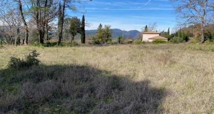 Brignoles Terrain à bâtir - 1820302-10122annonce320240322tND3I.jpeg Maisons Open