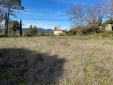  1820302-10122annonce420240322EOLq2.jpeg Maisons Open