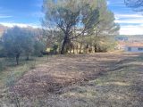  1822675-10840annonce220240326P2pMK.jpeg Maisons Open